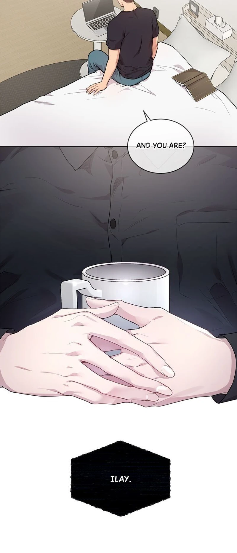 Page 18 of Chapter 5