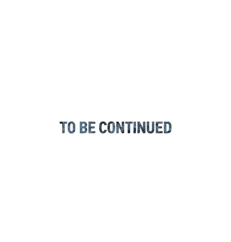Page 19 of Chapter 5
