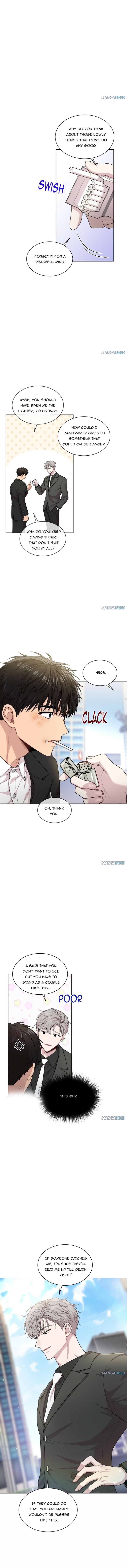 Page 3 of Chapter 50