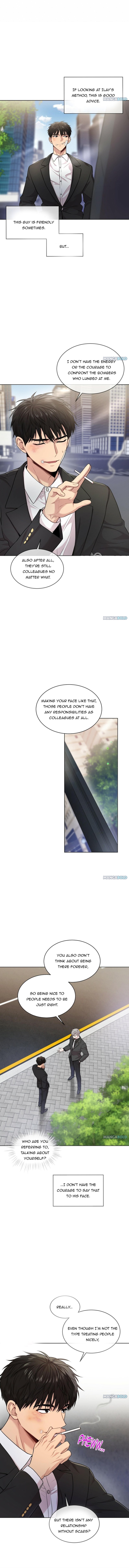 Page 4 of Chapter 50
