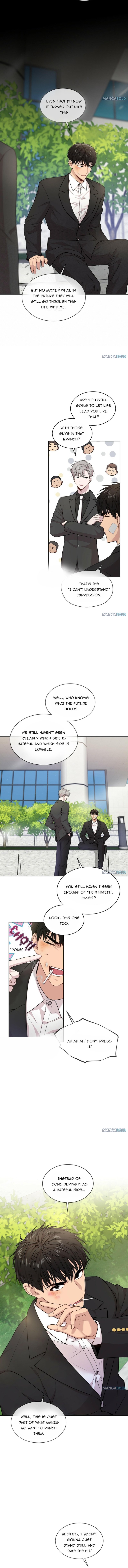 Page 6 of Chapter 50