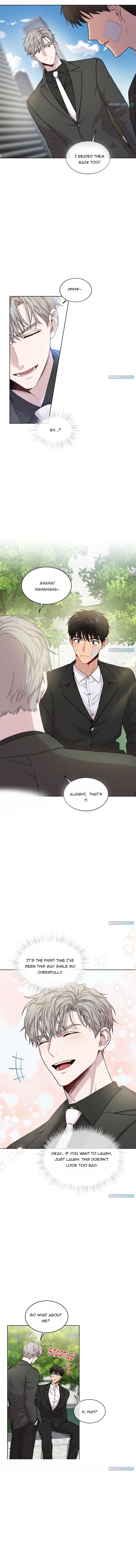 Page 7 of Chapter 50
