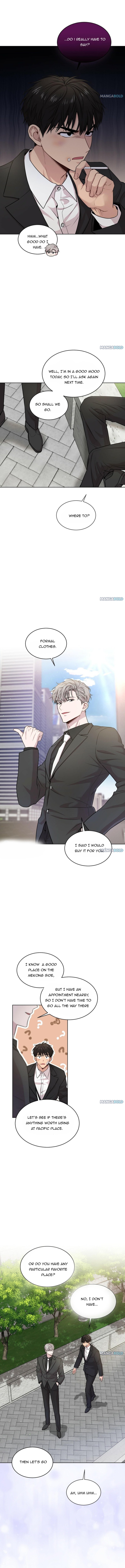 Page 8 of Chapter 50
