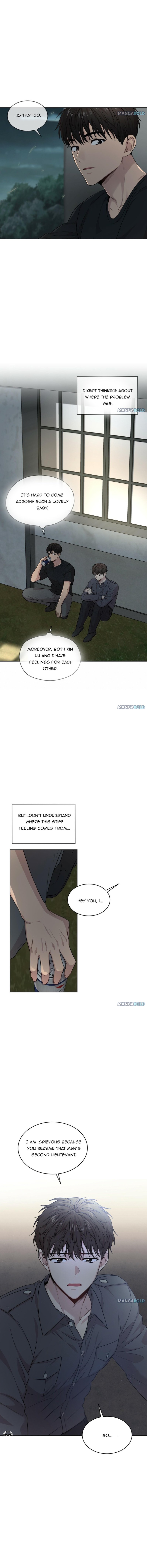 Page 13 of Chapter 50