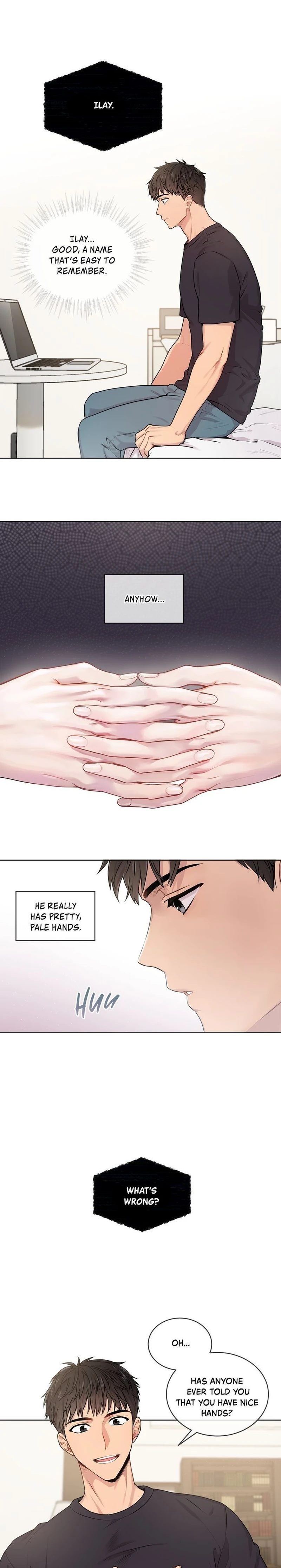 Page 1 of Chapter 6