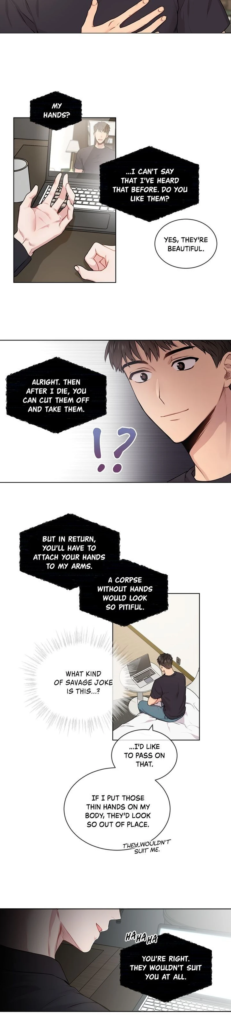 Page 2 of Chapter 6