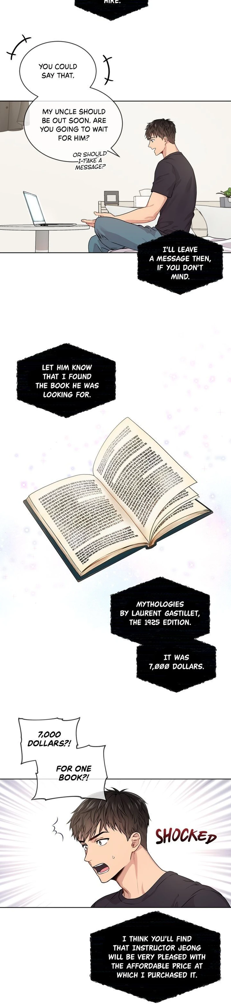 Page 4 of Chapter 6