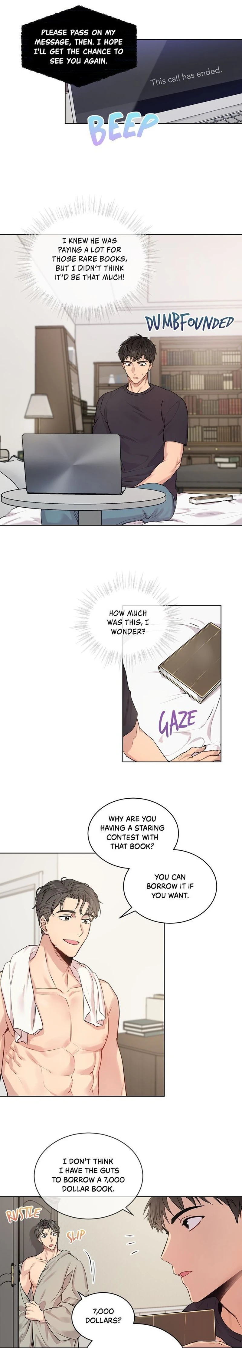Page 5 of Chapter 6