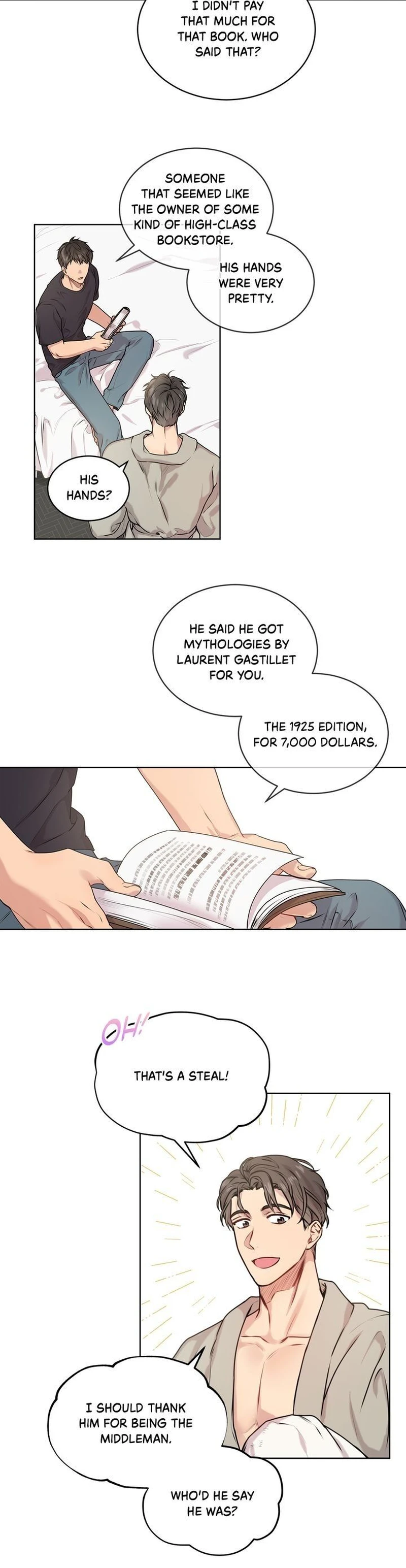 Page 6 of Chapter 6