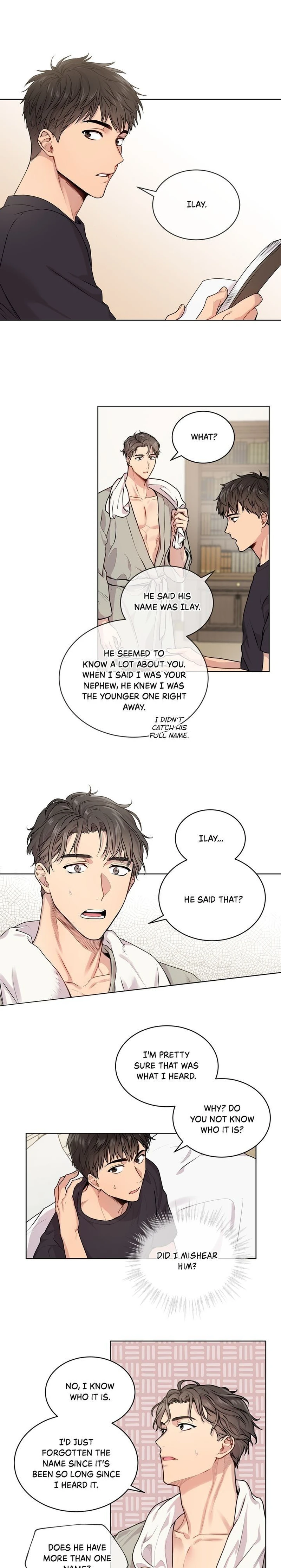 Page 7 of Chapter 6