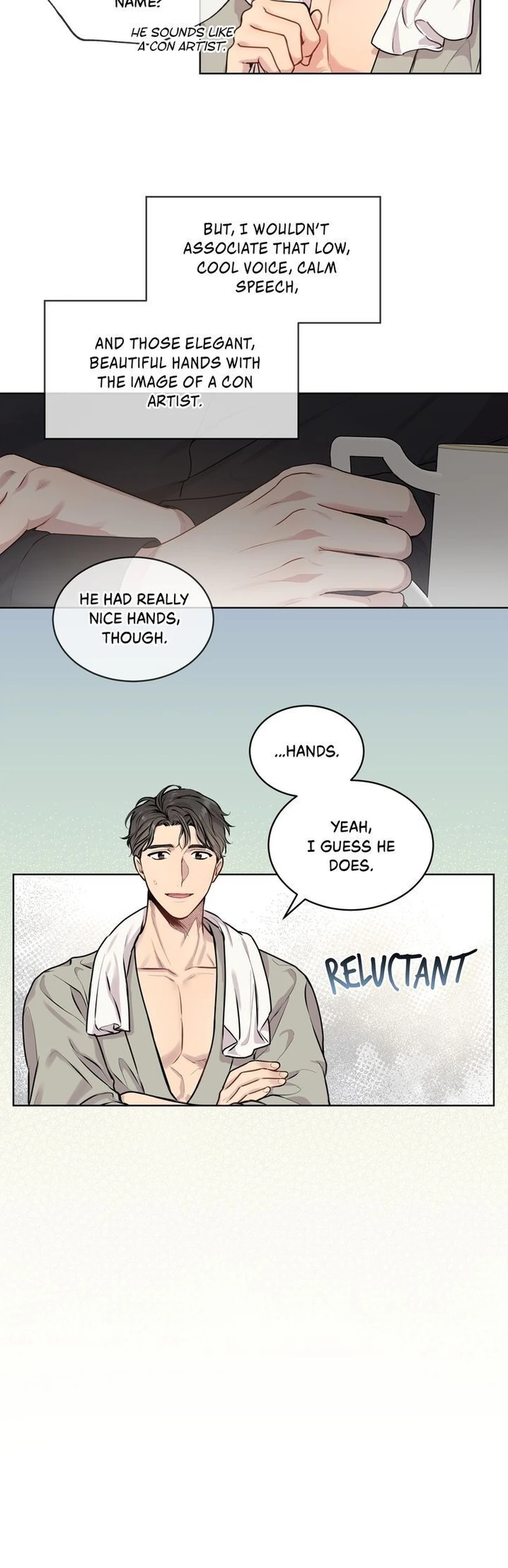Page 8 of Chapter 6