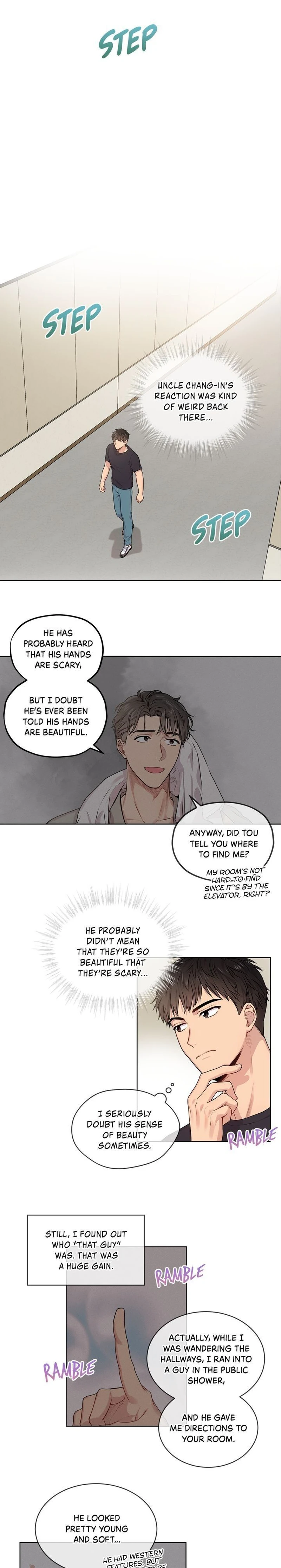 Page 9 of Chapter 6