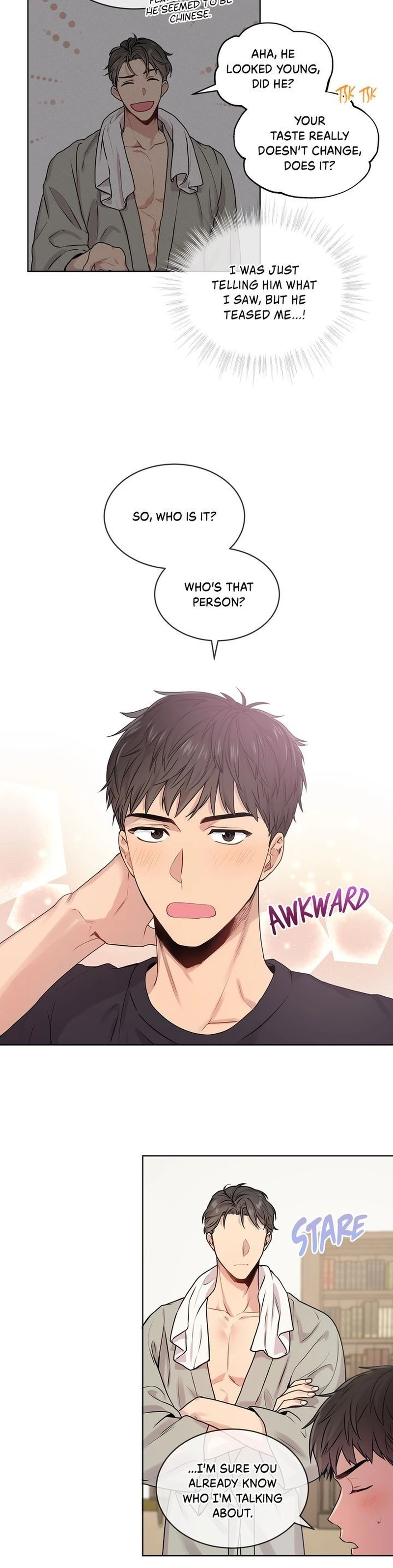 Page 10 of Chapter 6