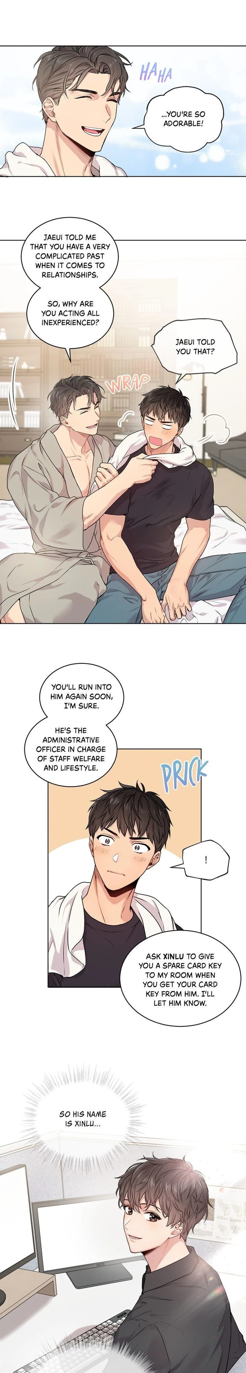 Page 11 of Chapter 6