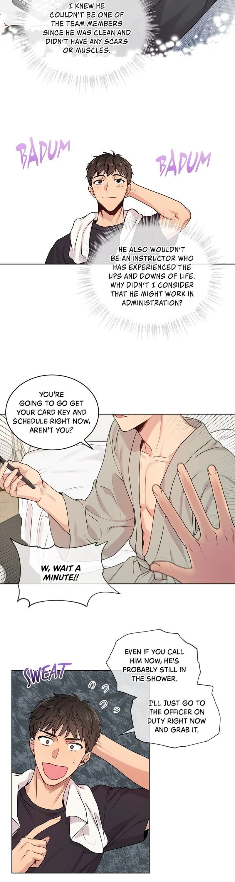Page 12 of Chapter 6