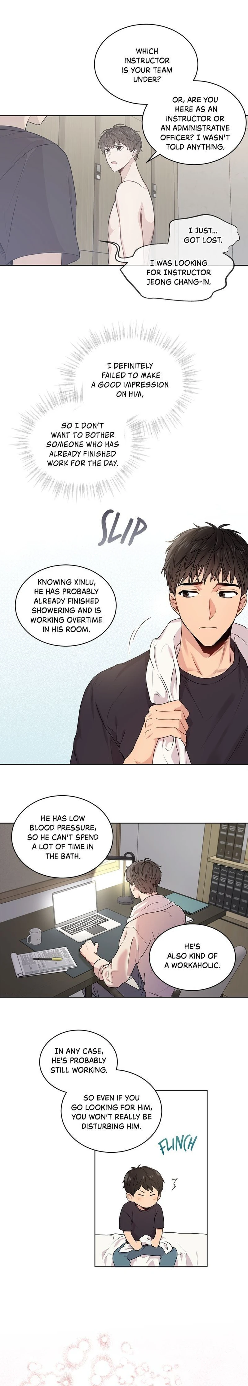 Page 13 of Chapter 6