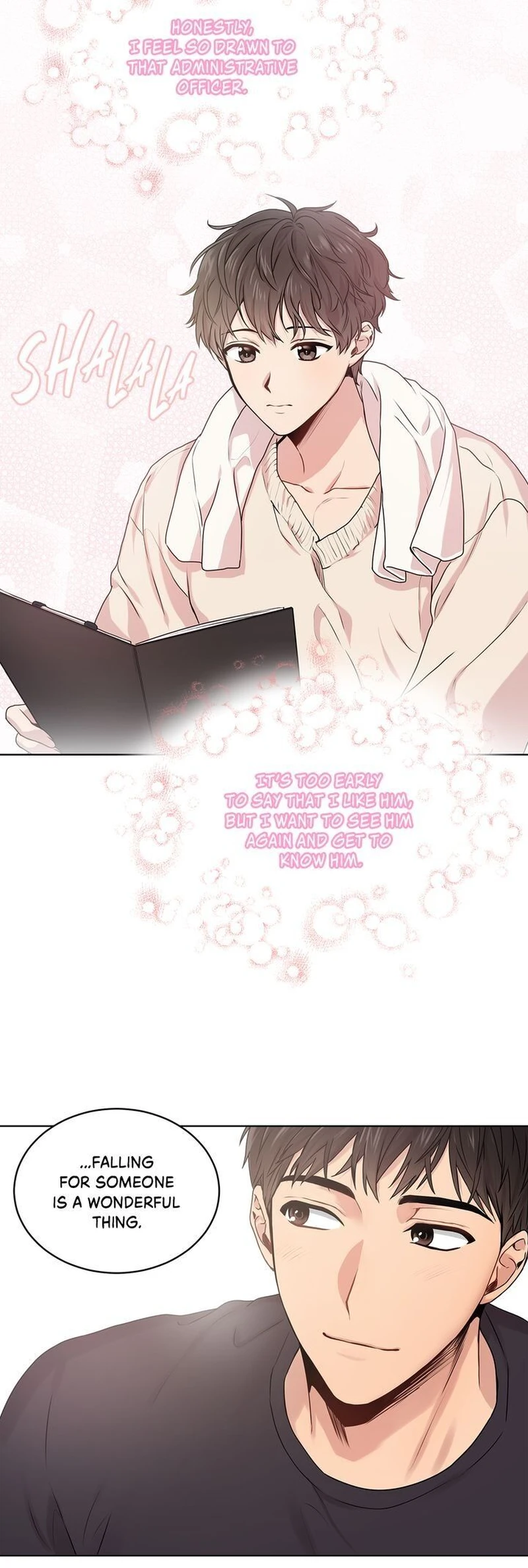 Page 14 of Chapter 6