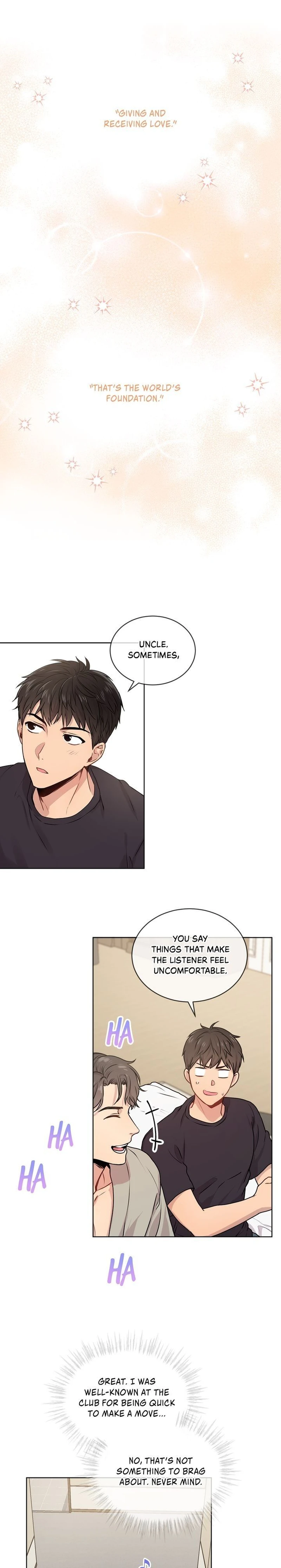 Page 15 of Chapter 6