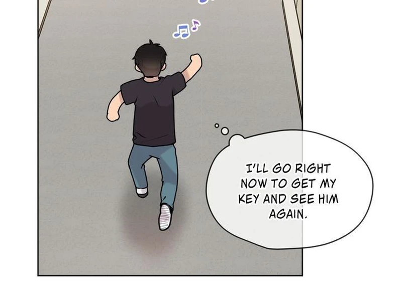 Page 16 of Chapter 6