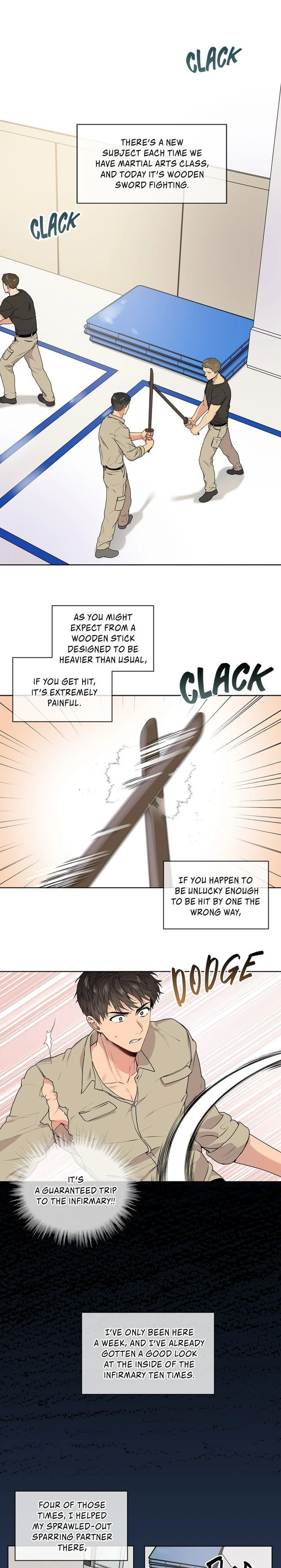 Page 1 of Chapter 7