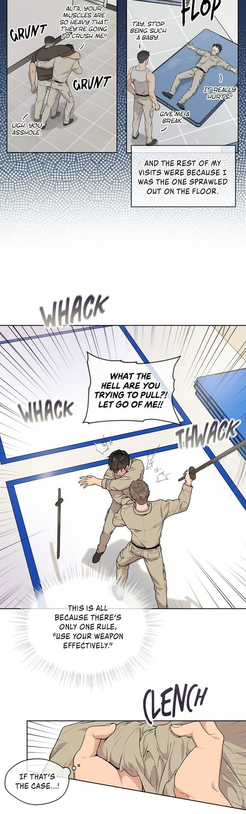 Page 2 of Chapter 7