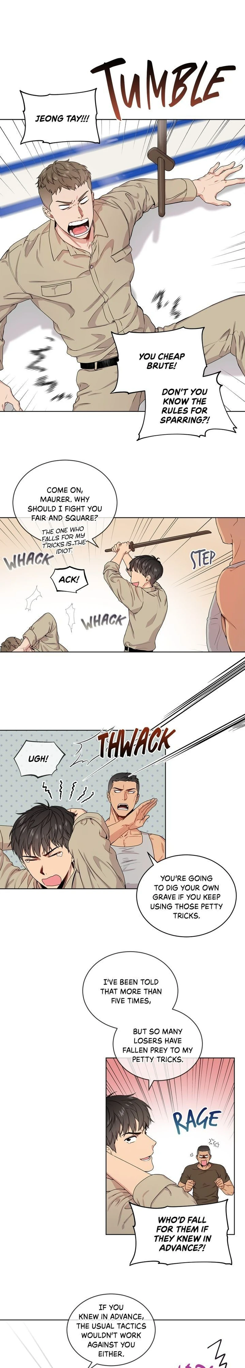 Page 3 of Chapter 7