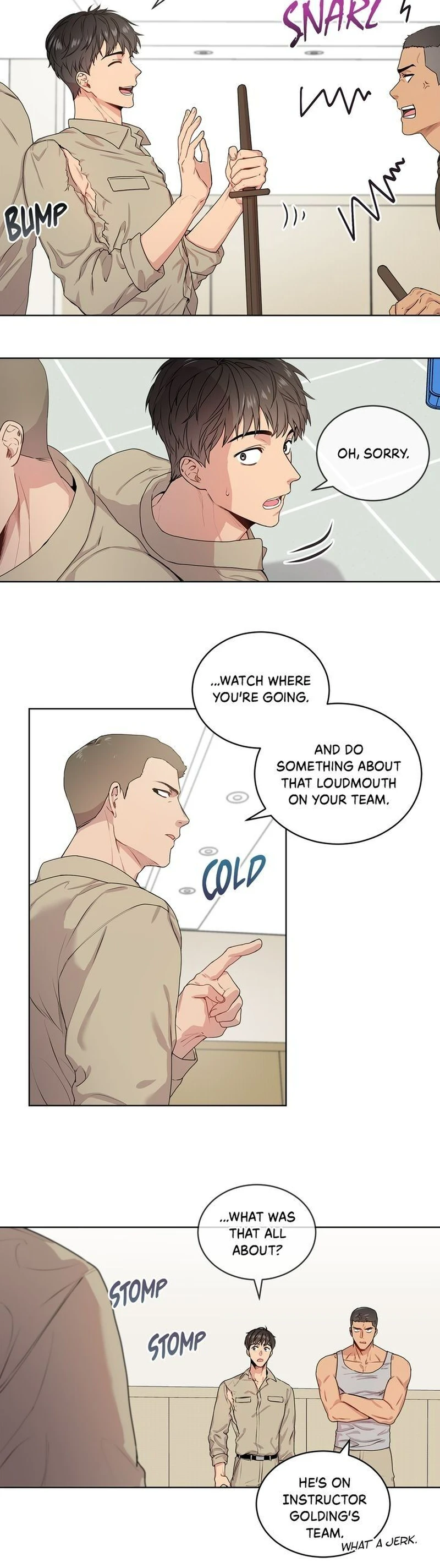 Page 4 of Chapter 7