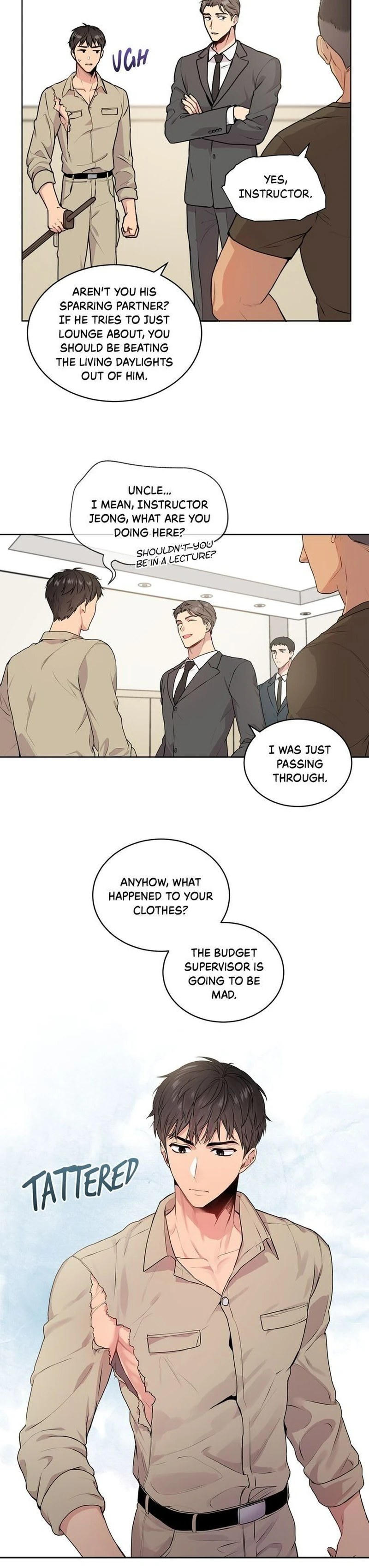 Page 6 of Chapter 7