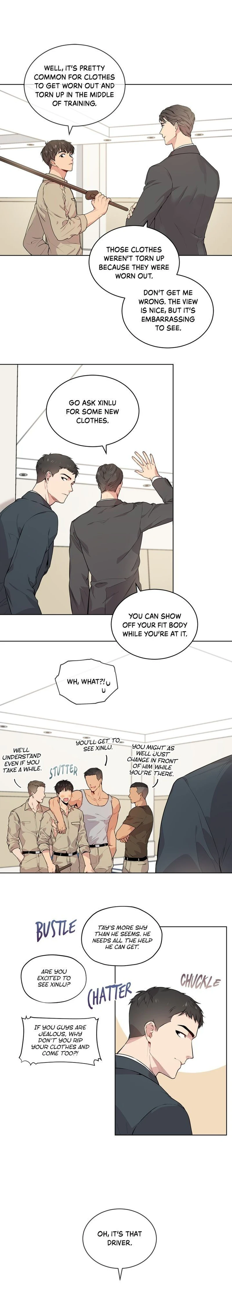 Page 7 of Chapter 7