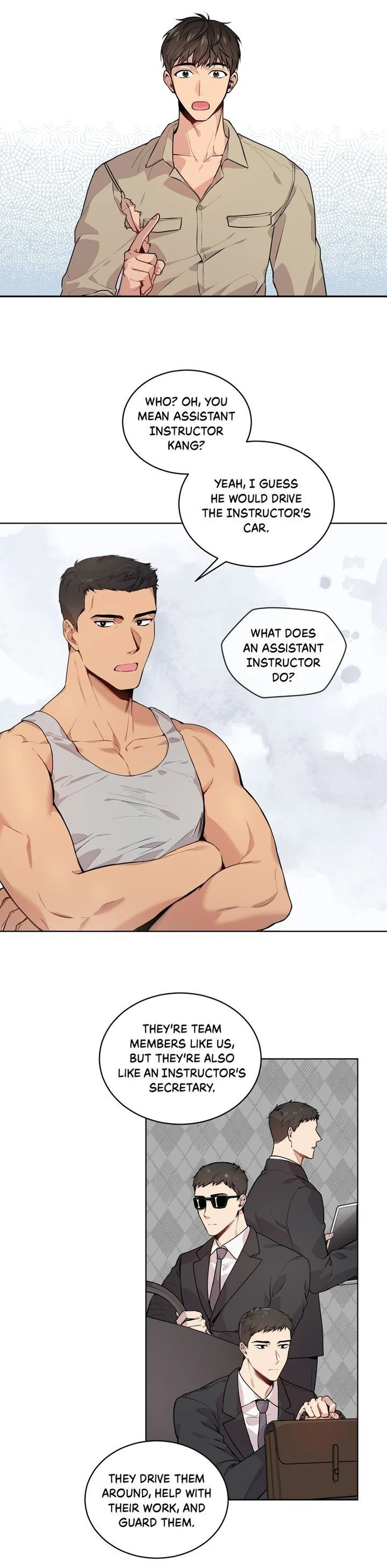 Page 8 of Chapter 7