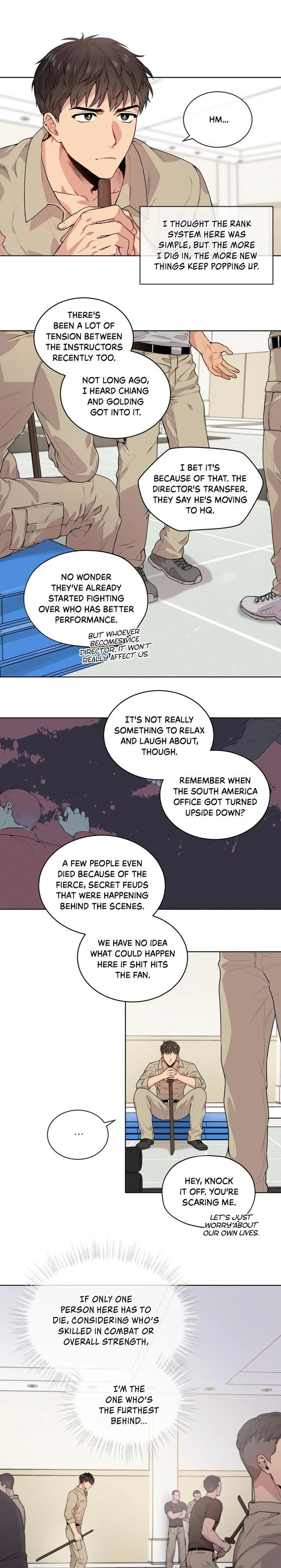 Page 9 of Chapter 7