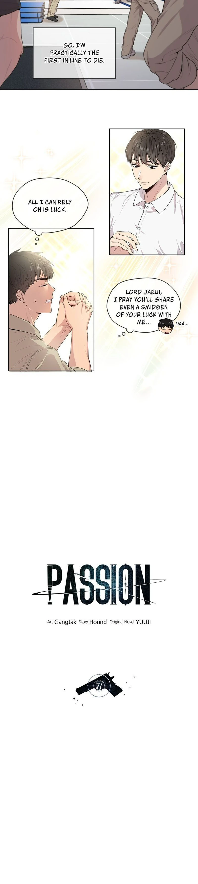 Page 10 of Chapter 7