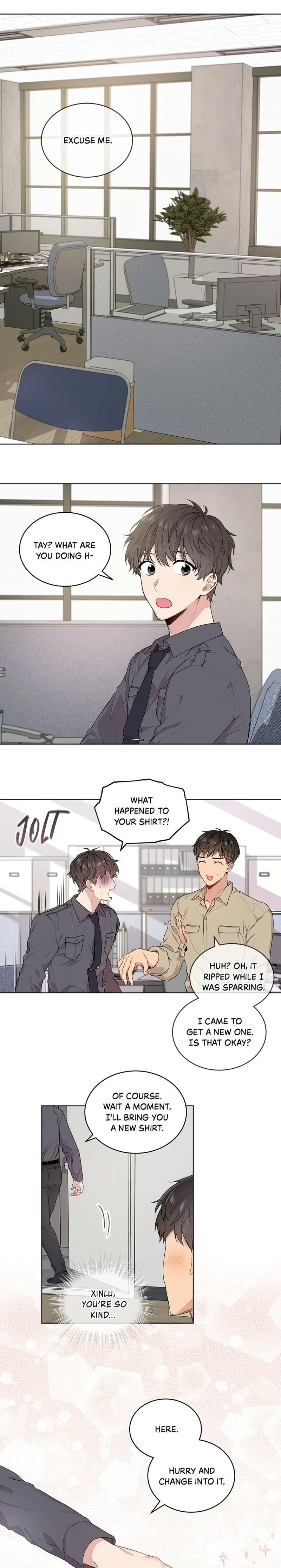 Page 11 of Chapter 7