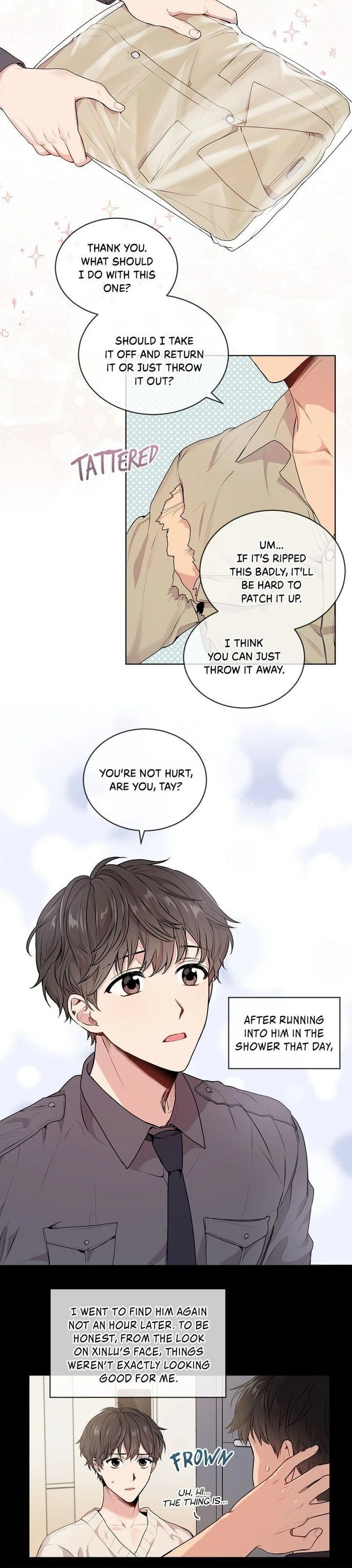 Page 12 of Chapter 7