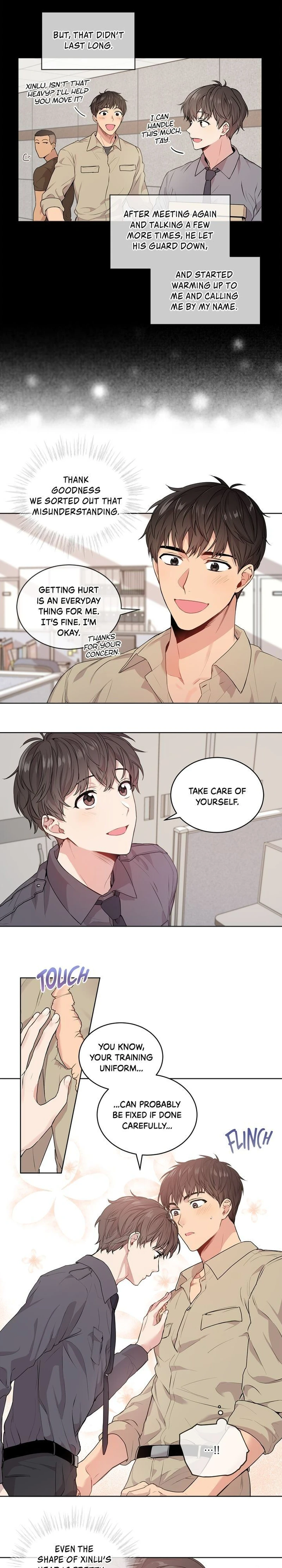 Page 13 of Chapter 7