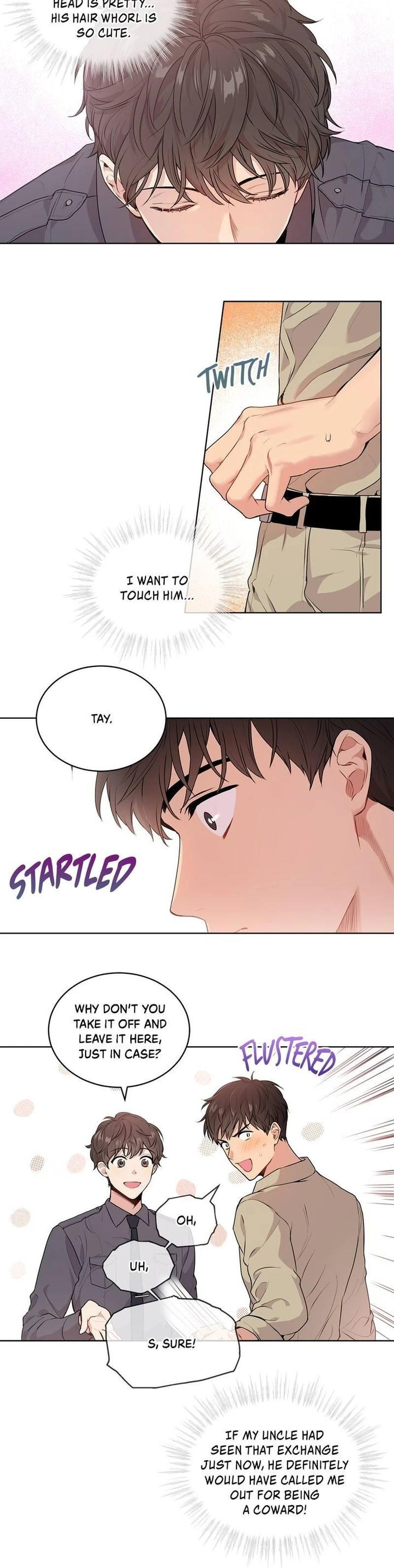 Page 14 of Chapter 7