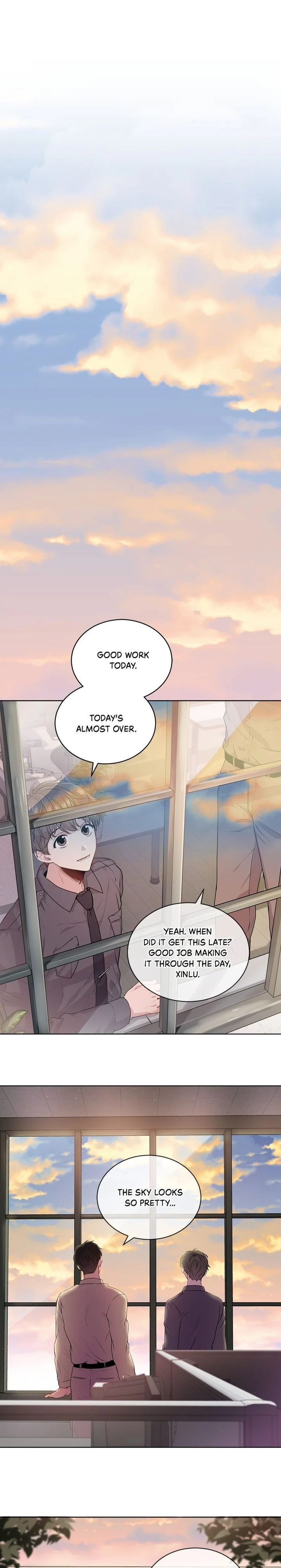 Page 15 of Chapter 7
