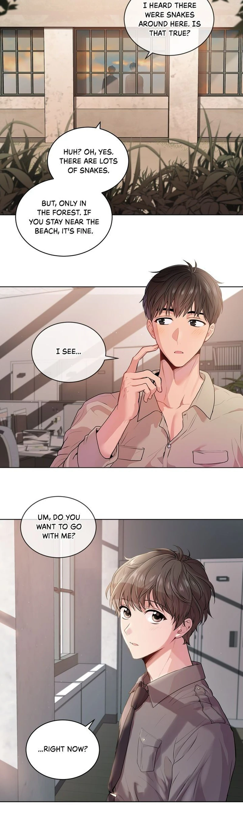 Page 16 of Chapter 7