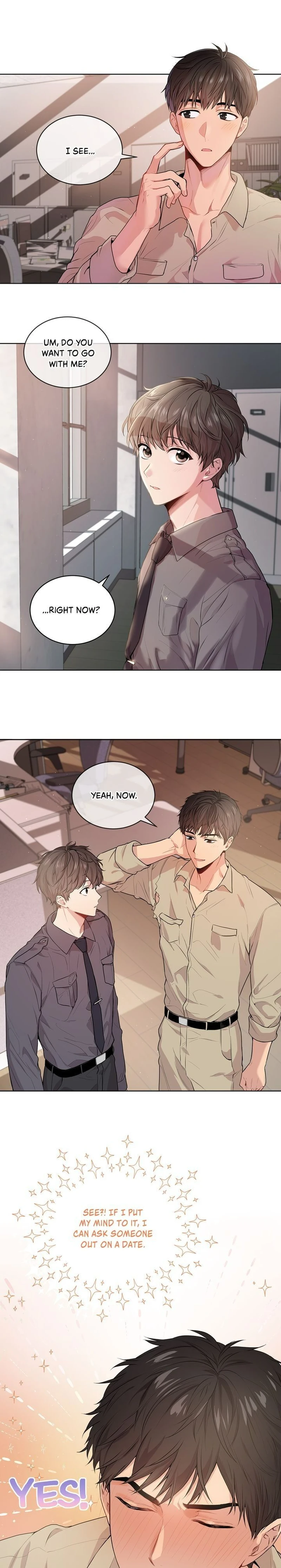 Page 1 of Chapter 8