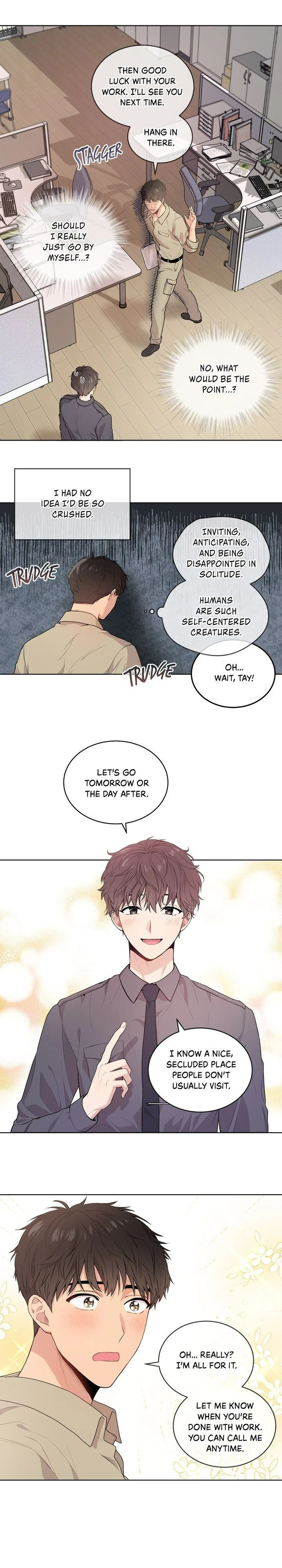 Page 3 of Chapter 8