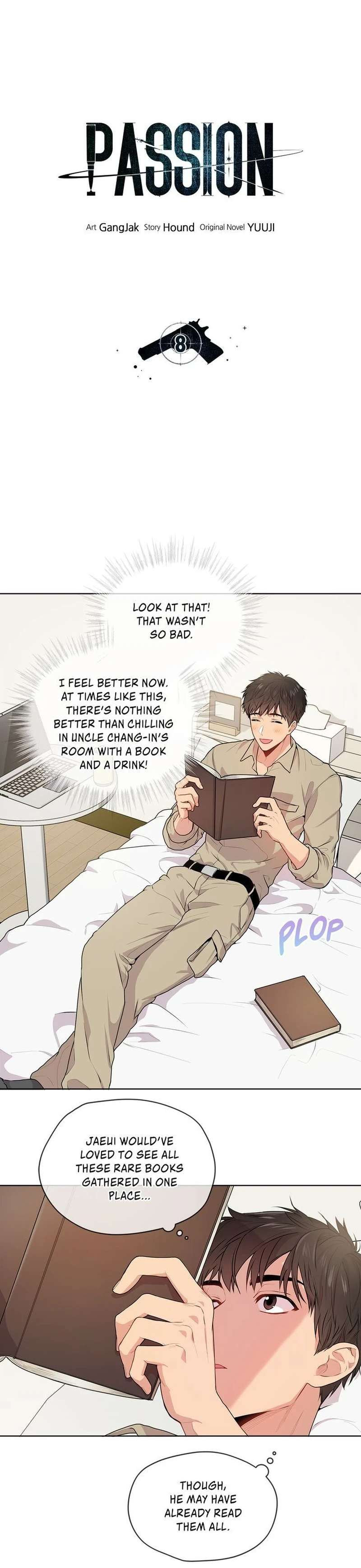 Page 4 of Chapter 8