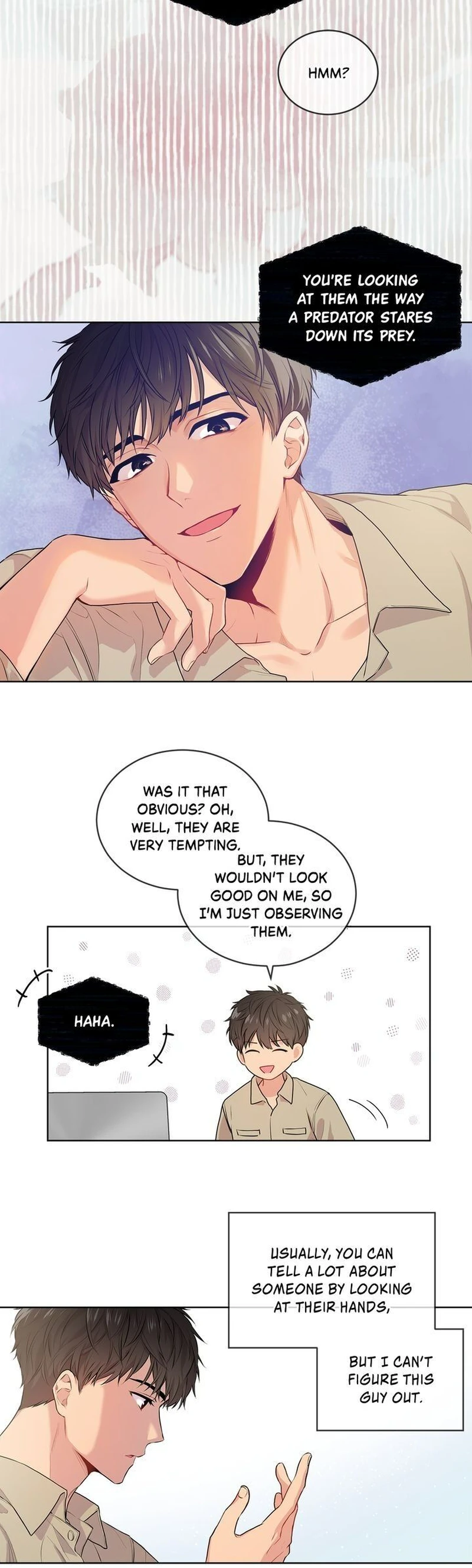 Page 8 of Chapter 8