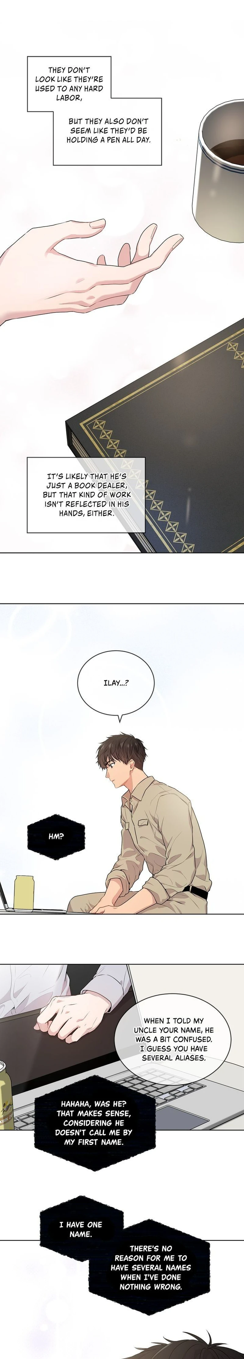 Page 9 of Chapter 8
