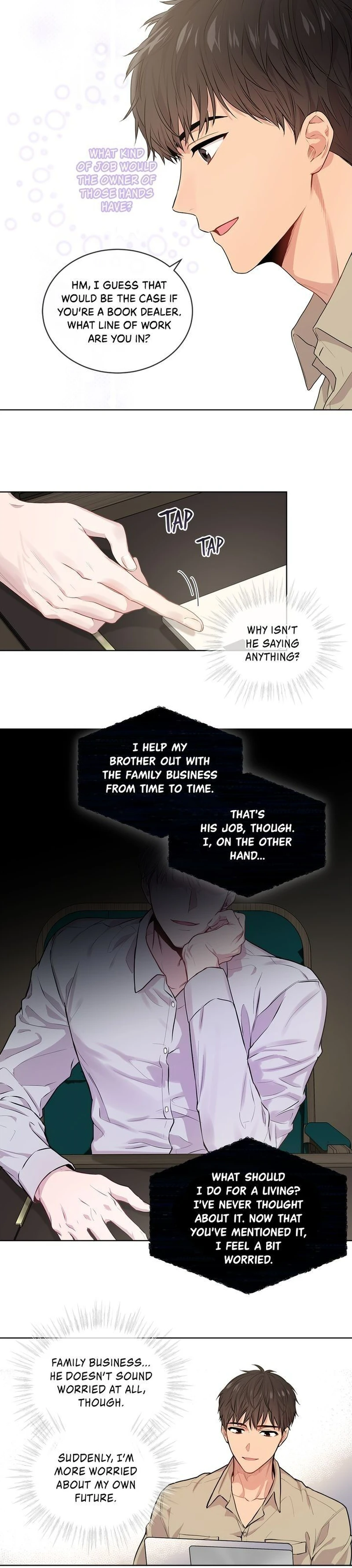 Page 10 of Chapter 8