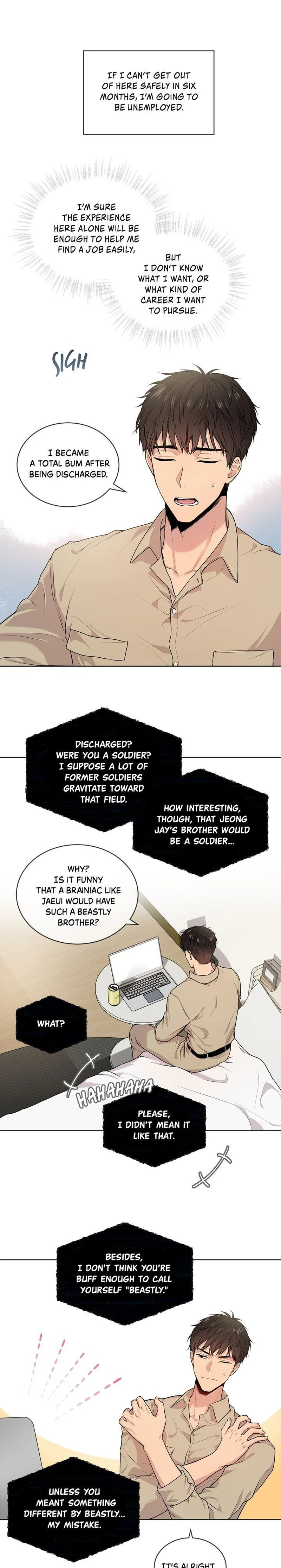 Page 11 of Chapter 8
