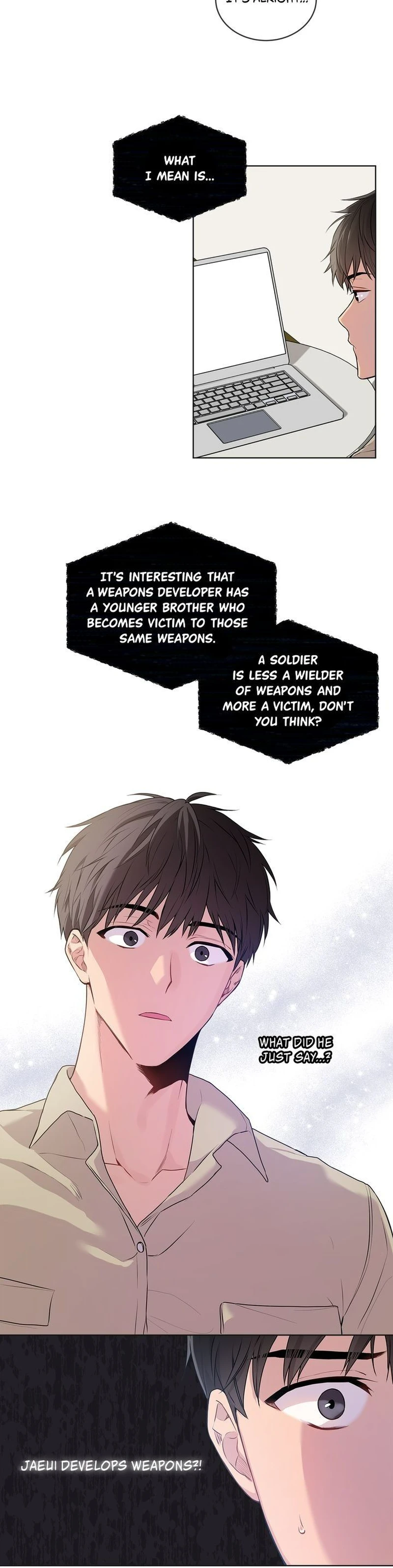 Page 12 of Chapter 8
