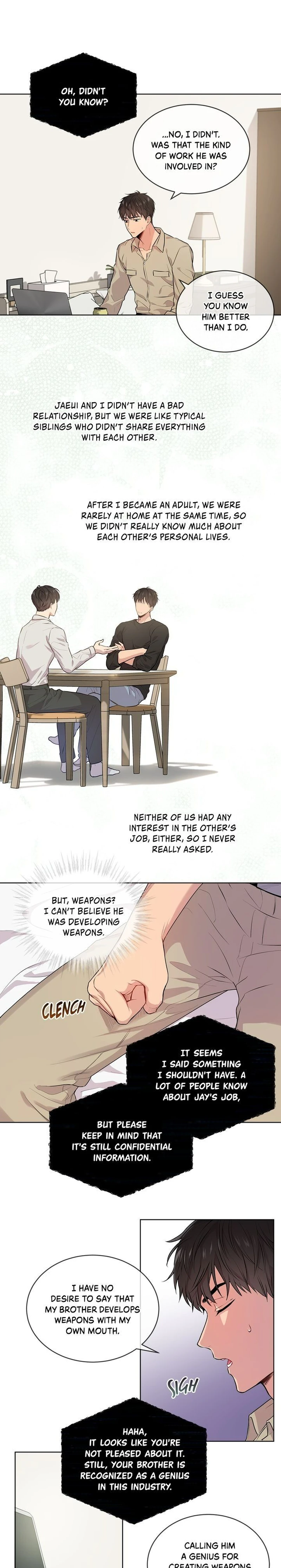 Page 13 of Chapter 8