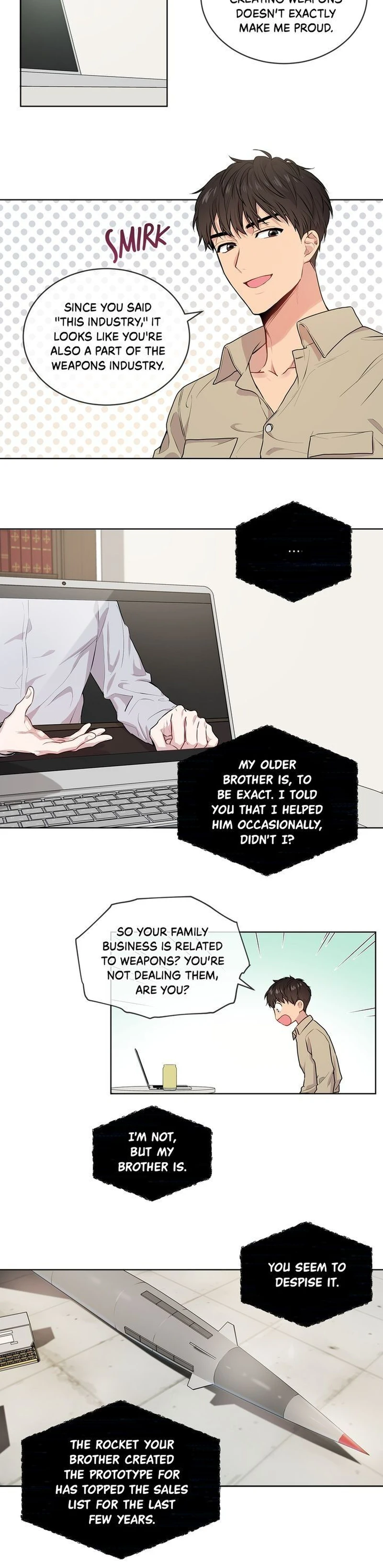 Page 14 of Chapter 8