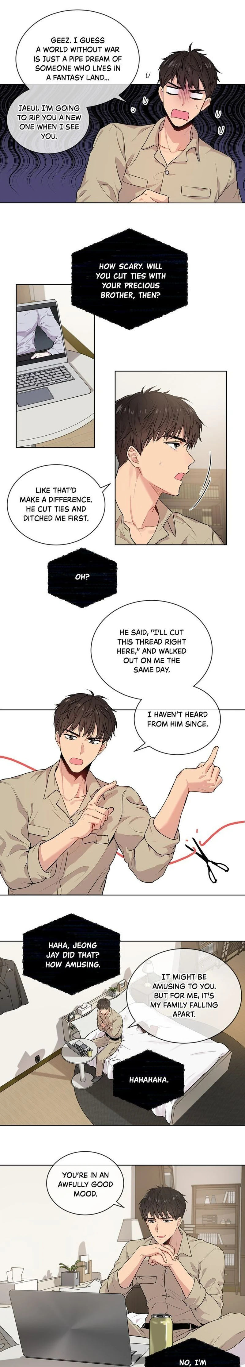 Page 15 of Chapter 8
