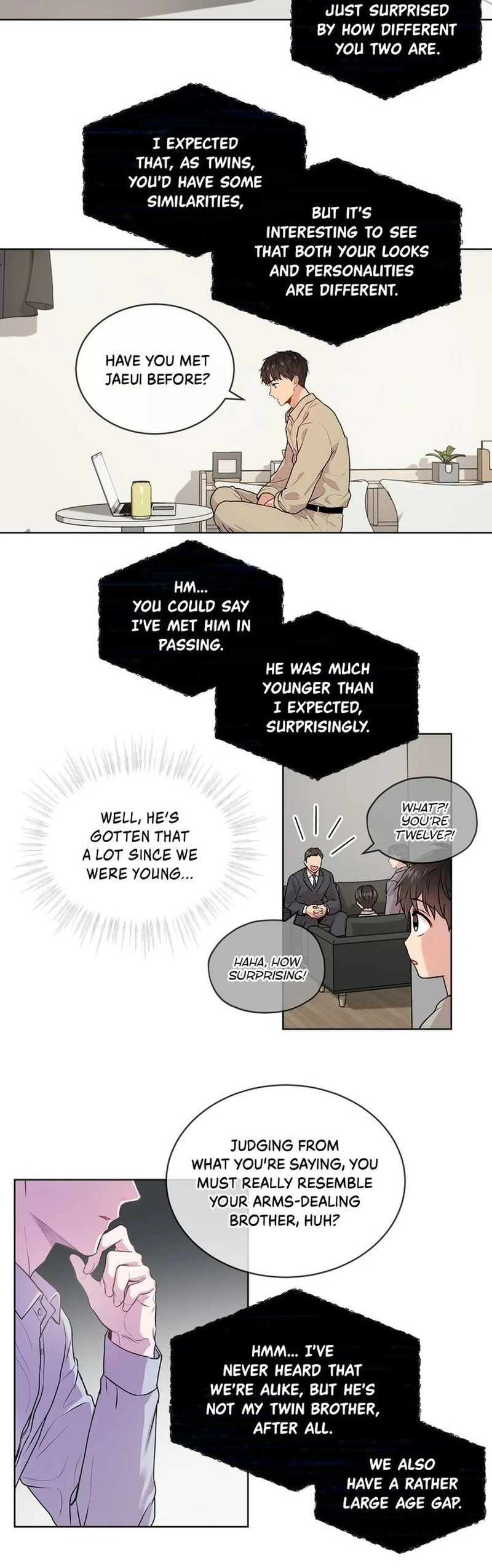 Page 16 of Chapter 8
